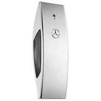 Perfume Mercedes-Benz Club Eau de Toilette Masculino 100ML