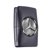 Perfume Mercedes-Benz Grey Eau de Toilette Hombre 100ML