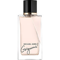 Perfume Michael Kors Gorgeous! Eau de Parfum Feminino 100ML