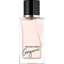 Perfume Michael Kors Gorgeous! Eau de Parfum Feminino 50ML