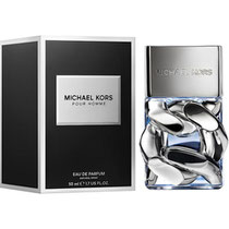 Perfume Michael Kors Pour Homme Eau de Parfum Masculino 50ML