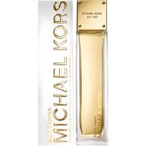 Perfume Michael Kors Sexy Amber Eau de Parfum Feminino 100ML foto 1