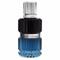 Perfume Mirada Intense Gentleman Eau de Parfum Masculino 100ML