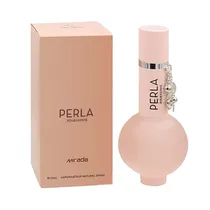 Perfume Mirada Perla Eau de Parfum Feminino 100ML