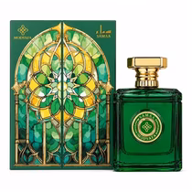 Perfume Modyafa Samaa Eau de Parfum Unissex 100ML