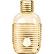 Perfume Moncler Sunrise Pour Femme Eau de Parfum Feminino 100ML