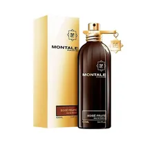 Perfume Montale Boise Fruite Eau de Parfum Unisex 100ML