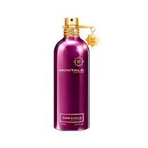 Perfume Montale Dark Purple Eau de Parfum Feminino 100ML