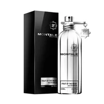 Perfume Montale Fruits Of The Musk Eau de Parfum Unissex 100ML