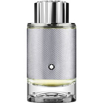 Perfume Montblanc Explorer Platinum Eau de Parfum Masculino 100ML