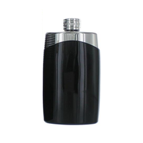 Perfume Montblanc Legend Eau de Toilette Masculino 200ML