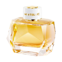 Perfume Montblanc Signature Absolue Eau de Parfum Feminino 90ML
