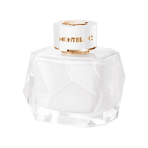 Perfume Montblanc Signature Eau de Parfum Feminino 90ML