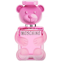 Perfume Moschino Toy 2 Bubble Gum Eau de Toilette Feminino 100ML