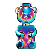 Perfume Moschino Toy 2 Pearl Eau de Parfum Unisex 50ML
