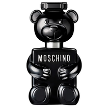 Perfume Moschino Toy Boy Eau de Parfum Masculino 100ML