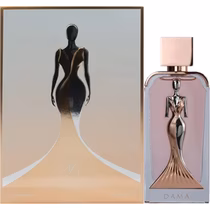 Perfume Nadia Ferreira Dama Eau de Parfum Feminino 100ML