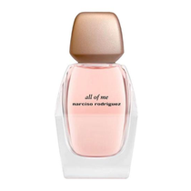 Perfume Narciso Rodriguez All Of Me Eau de Parfum Femenino 50ML