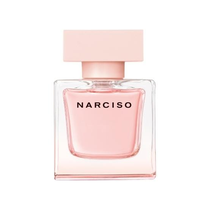 Perfume Narciso Rodriguez Cristal Eau de Parfum Feminino 50ML