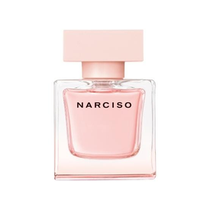 Perfume Narciso Rodriguez Cristal Eau de Parfum Feminino 90ML