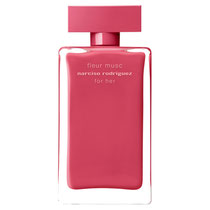 Perfume Narciso Rodriguez Fleur Musc For Her Eau de Parfum Feminino 100ML