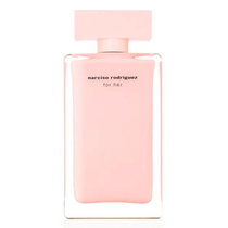 Perfume Narciso Rodriguez For Her Eau de Parfum Feminino 100ML