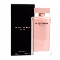 Perfume Narciso Rodriguez For Her Eau de Parfum Femenino 150ML