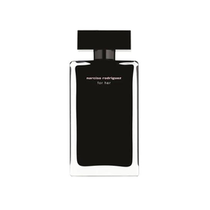 Perfume Narciso Rodriguez For Her Eau de Toilette Feminino 100ML
