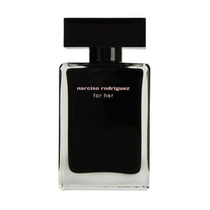 Perfume Narciso Rodriguez For Her Eau de Toilette Feminino 50ML