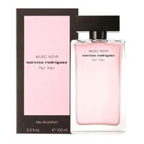Perfume Narciso Rodriguez Musc Noir For Her Eau de Parfum Feminino 100ML