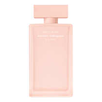 Perfume Narciso Rodriguez Musc Nude For Her Eau de Parfum Feminino 100ML