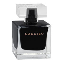 Perfume Narciso Rodriguez Narciso Eau de Toilette Feminino 50ML