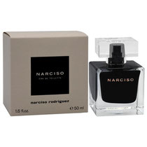 Perfume Narciso Rodriguez Narciso Eau de Toilette Feminino 50ML foto 2