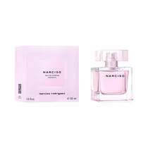 Perfume Narciso Rodriguez Radiante Eau de Parfum Feminino 50ML