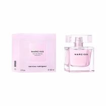 Perfume Narciso Rodriguez Radiante Eau de Parfum Feminino 90ML