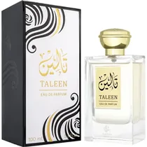 Perfume Nasma Taleen Eau de Parfum Feminino 100ML