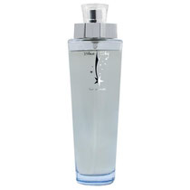 Perfume New Brand Blue SKY Eau de Parfum Feminino 100ML
