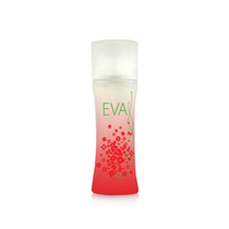 Perfume New Brand Eva Eau de Parfum Feminino 100ML