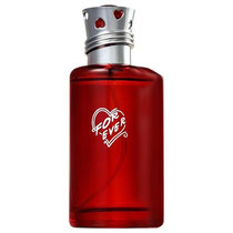 Perfume New Brand Forever Eau de Parfum Femenino 100ML