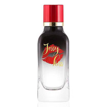 Perfume New Brand Jessy Kiss Eau de Parfum Femenino 100ML