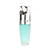 Perfume New Brand Luxury Eau de Toilette Masculino 100ML