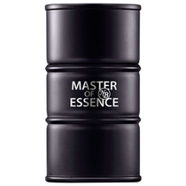 Perfume New Brand Master Of Essence Eau de Toilette Masculino 100ML