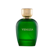 Perfume New Brand Venezia Eau de Toilette Masculino 100ML