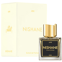 Perfume Nishane Ani Extrait de Parfum Unissex 100ML