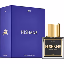 Perfume Nishane Ani Extrait de Parfum Unissex 50ML