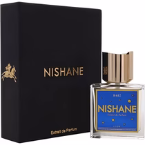 Perfume Nishane B-612 Extrait de Parfum Unisex 50ML