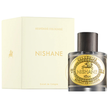 Perfume Nishane Colognise Extrait de Parfum Unissex 100ML