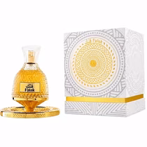 Perfume Nusuk Falak Eau de Parfum Unisex 100ML