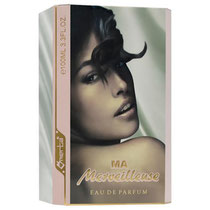 Perfume Omerta Ma Merveilleuse Eau de Parfum Feminino 100ML foto 1
