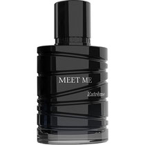 Perfume Omerta Meet Me Extreme Eau de Toilette Masculino 100ML